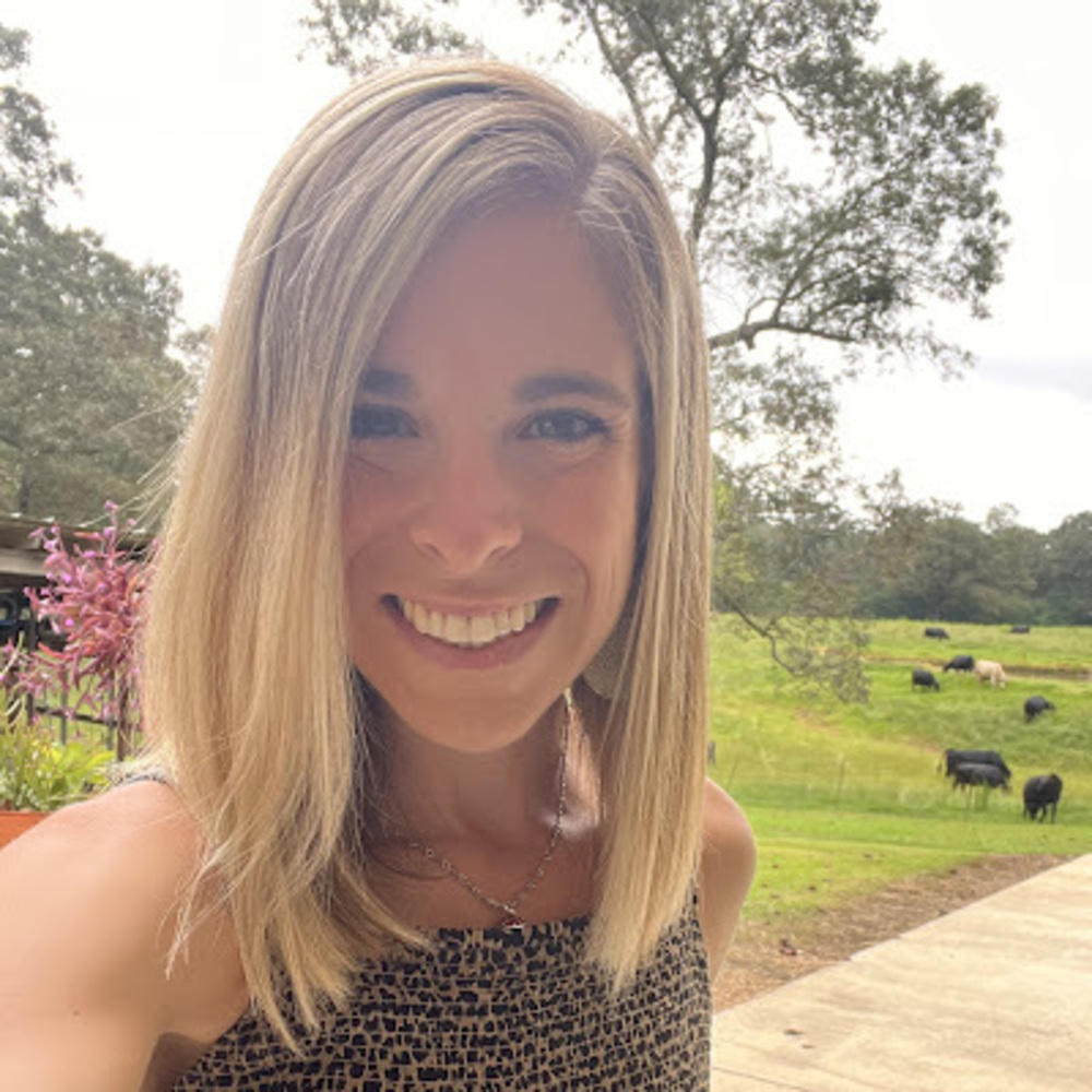 Meet your Posher, Kendal